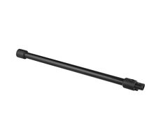 SENCOR SVXD 802 Trubka komplet pro SVC 87xx 