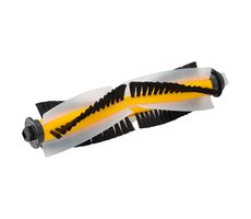 SENCOR SRXD 0201 Centrální kartáč pro SRV 4200BK & 4250SL & 6250BK & 8250BK & 9200BK & 9250BK