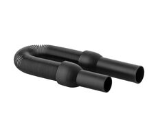 SENCOR SVXD 788 Flexibilní hadice pro SVC 0725BK/8725GD/8726BK/8776BK