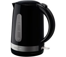 SENCOR SWK 1749BK černá / Rychlovarná konvice / 2200W / 1.7L