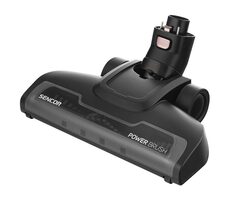 SENCOR SVXD 0619 Podlahová hubice pro SVC 0675BK