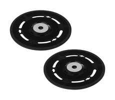 SENCOR SRXD 9706 Mopovací nástavec pro SRV 9790BK