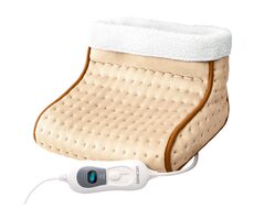 SENCOR SUB 0700BE Vyhřívací bota / 3 nastavení teploty / 100W