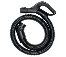SENCOR SVXD 0108 Sací hadice pro SVC 9000BK 