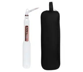 SENCOR SHI 4500GD bílá / 60 W / 100-230 °C / titanový povrch / otočný kabel