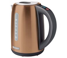 SENCOR SWK 7706GD zlatá