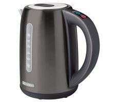 SENCOR SWK 7708BK černá