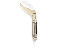 SENCOR SSI 0870GD béžová