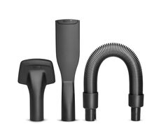 Kärcher 2.863-289.0 Čisticí sada do auta pro tyčový vysavač VC 4s