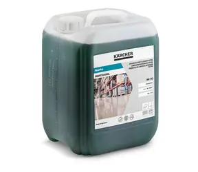 Kärcher 6.295-068 Odmašťovač RM 31 / 10 L