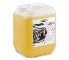 Kärcher 6.295-303.0 Změkčovadlo vody RM 110 / 10 L