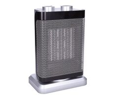 Solight KP14 / teplovzdušný ventilátor / 1500W