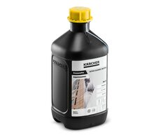 Kärcher 6.295-579.0 PressurePro Aktivní Čistič RM 55 / 2.5 L