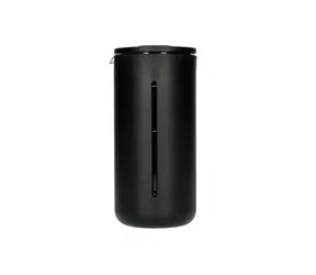 TIMEMORE French Press U 450ml černá
