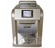 Acopino Monza Champagne / automatický kávovar / 1400 W