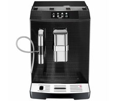 Acopino Modena ONE TOUCH černá / automatický kávovar / 1500 W