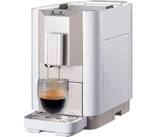 Acopino Venezia bílá / automatický kávovar / 1450 W