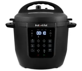 Instant Pot Classic / Zavařovací hrnec / 5.7 L