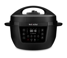 Instant Pot Classic XL / Zavařovací hrnec / 7.1 L