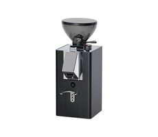 La Pavoni LPGKBN02EU černá