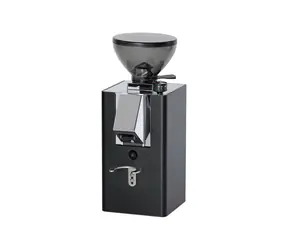 La Pavoni LPGKBN02EU černá / Mlýnek na kávu / zásobník 300 g / 310 W 