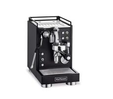 La Pavoni LPSMCB01EU černá / pákový kávovar / 1400 W