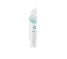 Rozbaleno - Miniland Odsávačka hlenů Nasal Care / rozbaleno