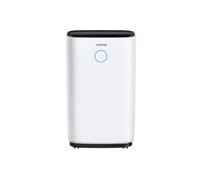 Orava Dehum-1 / Odvlhčovač vzduchu s ionizací 25 L