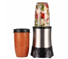 Orava RM-1200 / Ponorný mixér 1200 W set