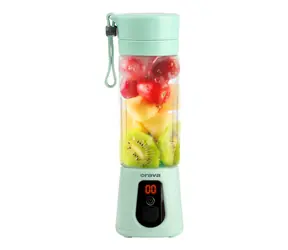 Orava RMU-40 A / Přenosný USB mixér