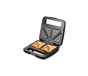 Orava ST-107 / Sandwich toaster