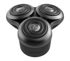 SENCOR SMX 013 Náhradní hlava holícího strojku / pro SENCOR SMS 7500BK