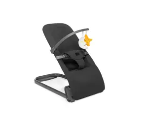 Kidnort Vinbär Lehátko černé