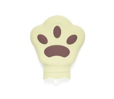 Kidnort Retter Termofor světlý