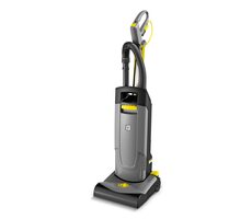 Kärcher CV 30/1 / Vysavač na koberce / 850W / 4.8 L
