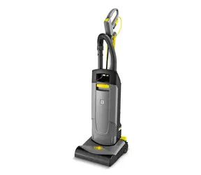 Kärcher CV 30/1 / Vysavač na koberce / 850W / 4.8 L