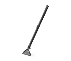 Kärcher 2.863-376.0 Nozzle Spray Extraction 2 in 1 XXL / Extra široká hubice vč. trubek pro Kärcher SE 3 Compact Home