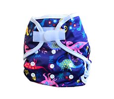 GaGa's Svrchní kalhotky Dinosaurus