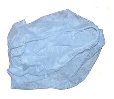 GaGa's Síťka na látkové pleny