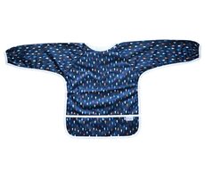 GaGa's Zástěrka pro děti 3-7 let Kapky