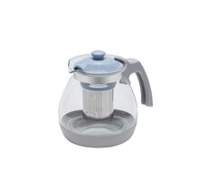 RESTO 90510 Čajová konvice 1200 ml (ATRIA)