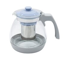 RESTO 90511 Čajová konvice pot 1600 ml (ATRIA)