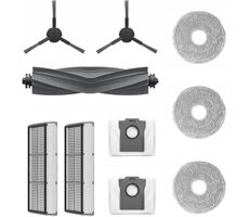 MOVA Sada příslušenství pro vysavač MOVA S10