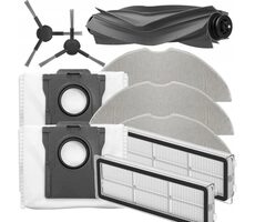 MOVA Sada příslušenství pro vysavač MOVA S10 Plus