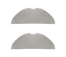 MOVA Mopovací podložky pro MOVA S10/S10 PLUS