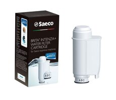 Saeco vodní filtr Brita Intenza