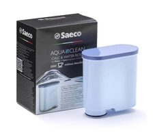 Saeco AquaClean vodní filtr 