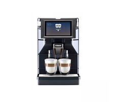 Saeco Magic M1 černá / Automatický kávovar / 1900 W / 15 bar / 2.5L / zásobník 600 g
