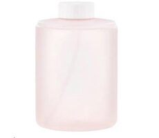 Xiaomi Mi Foaming Hand Soap 300 ml