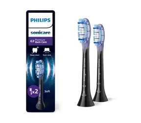 Philips Sonicare Premium Gum Care HX9052/88 / náhradní hlavice / 2 ks